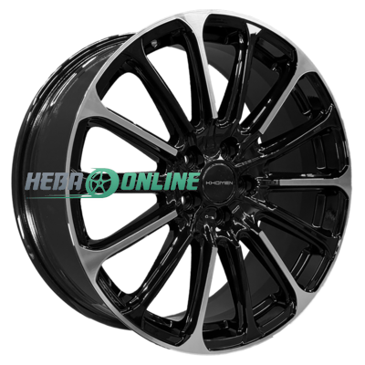 /home/bitrix/ext_www/nevaonline.ru/upload/import_images/wheel/Khomen_Wheels_KHW1910__NX_RAV4_src_big_Black-FP.png