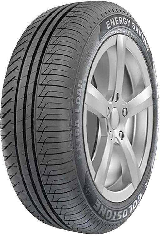 Шины Goldstone SUPER 2000 185/65 R15 95S
