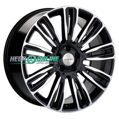 /home/bitrix/ext_www/nevaonline.ru/upload/import_images/wheel/Khomen_Wheels_Double-Spoke_2004__20_Velar_src_big_Black-FP.png