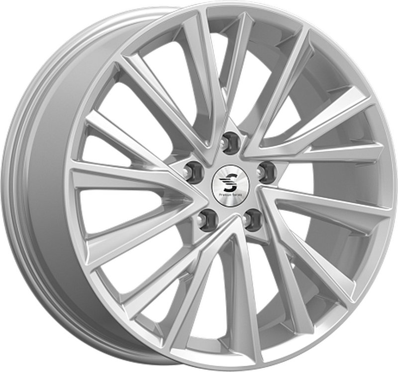 /home/bitrix/ext_www/nevaonline.ru/upload/import_images/wheel/kik_premium_series_kr010_elite_silver.jpg