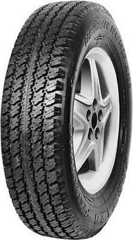 Шины Барнаул А12 185/75 R16C 102/104Q