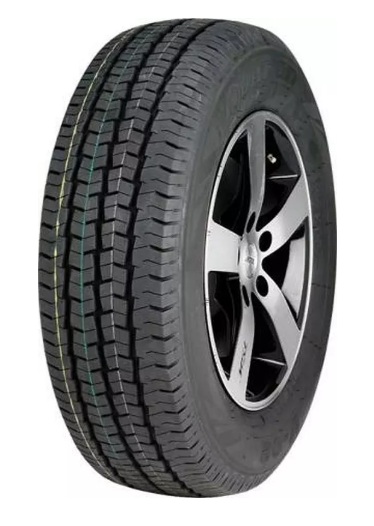 Ovation V-02 215/70 R16C 108/106T