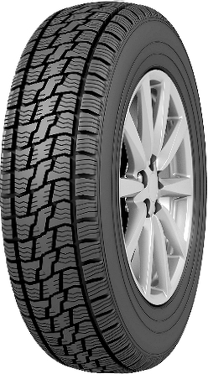 Шины Барнаул Forward Dinamic 232 185/75 R16 95T