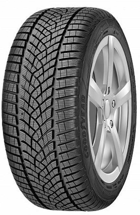 Goodyear UltraGrip Performance Gen-1 SUV 245/45 R21 104V