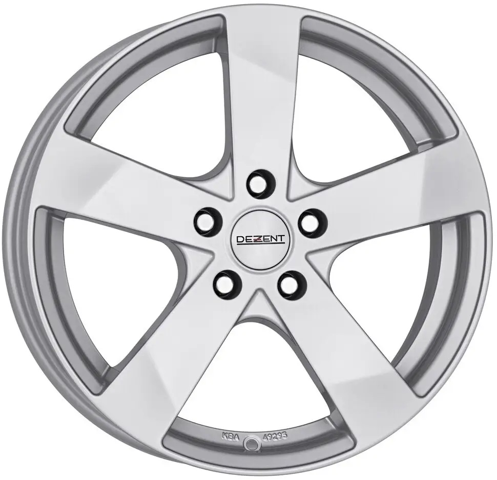 /home/bitrix/ext_www/nevaonline.ru/upload/import_images/wheel/dezent_td_silver.jpg