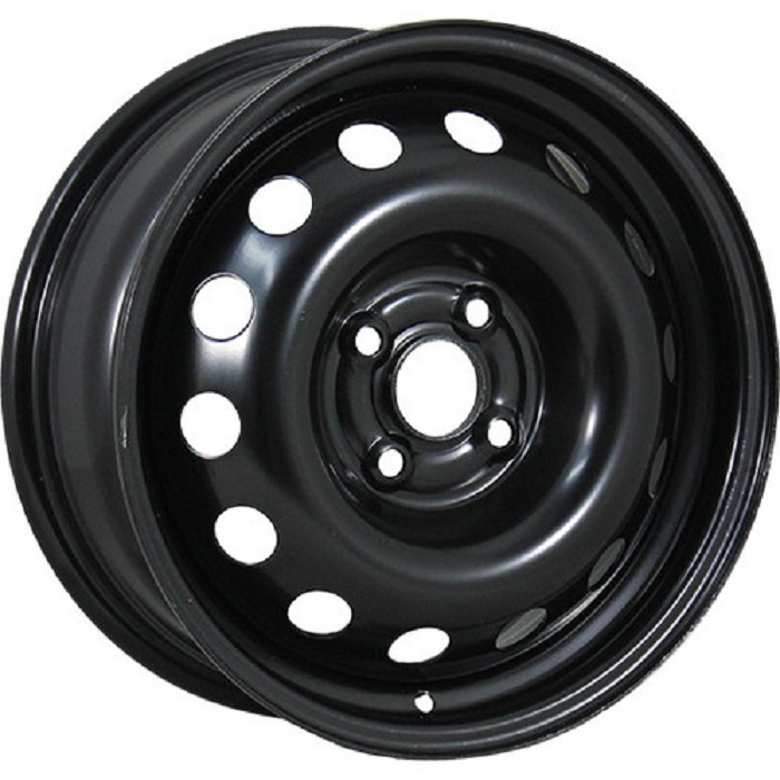 /home/bitrix/ext_www/nevaonline.ru/upload/import_images/wheel/trebl_64e45m_black.jpg