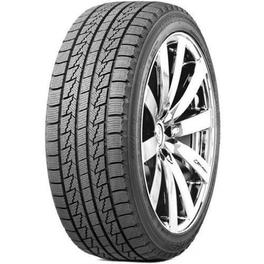 Шины Nexen Winguard Ice 215/65 R16 98Q