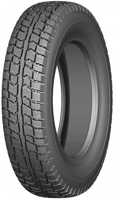 Шины NorTec LT 610 185/75 R16C 104/102R