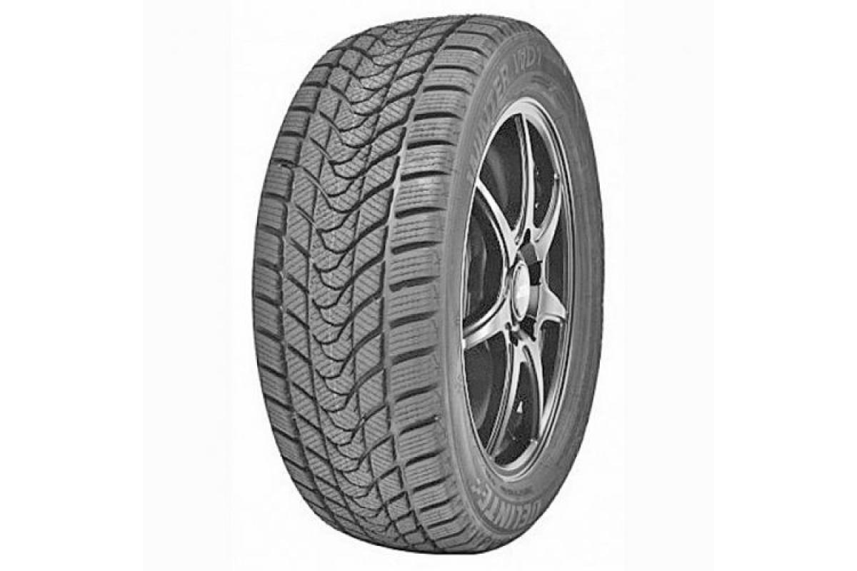 Winter wd1. Delinte (Делинте) Winter wd6 205/50 r17 93h XL. Delinte wd1. Delinte wd1 235/50 r18 101h. Delinte Winter WD.