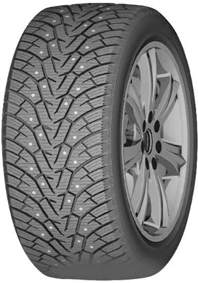 Шины Royal Black Royal Stud 195/65 R15 95T
