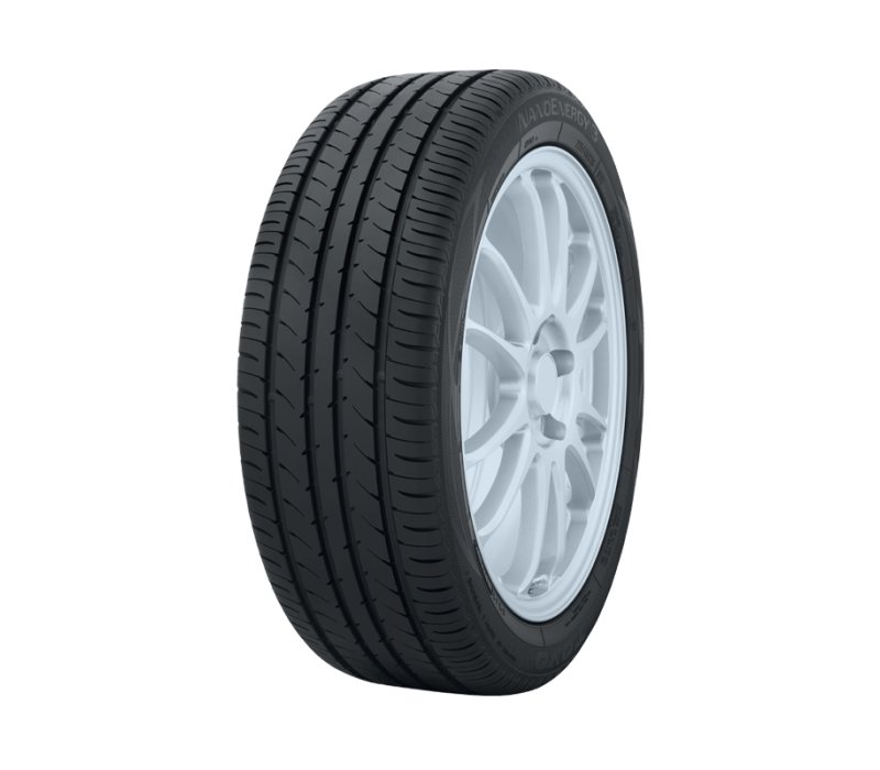 Шины Toyo NanoEnergy 3 185/70 R14 88T