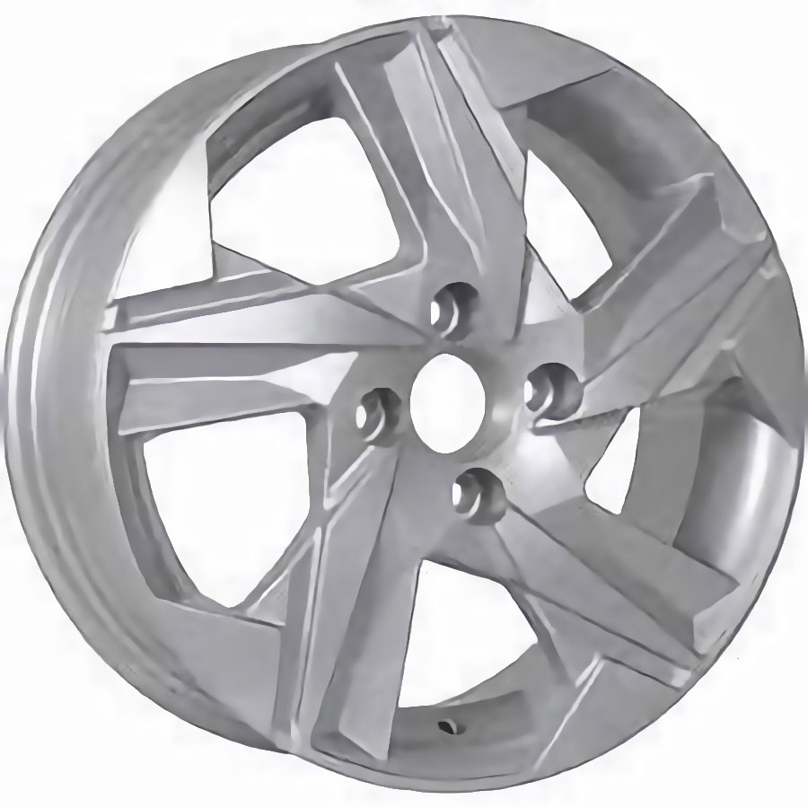 /home/bitrix/ext_www/nevaonline.ru/upload/import_images/wheel/kdw_kd1520_silver_painted.jpg
