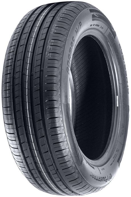 Шины PowerTrac Adamas H/P 195/65 R15 91V