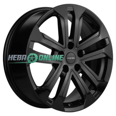 /home/bitrix/ext_www/nevaonline.ru/upload/import_images/wheel/Khomen_Wheels_KHW1803__Haval_F7_F7x_src_big_Black.png