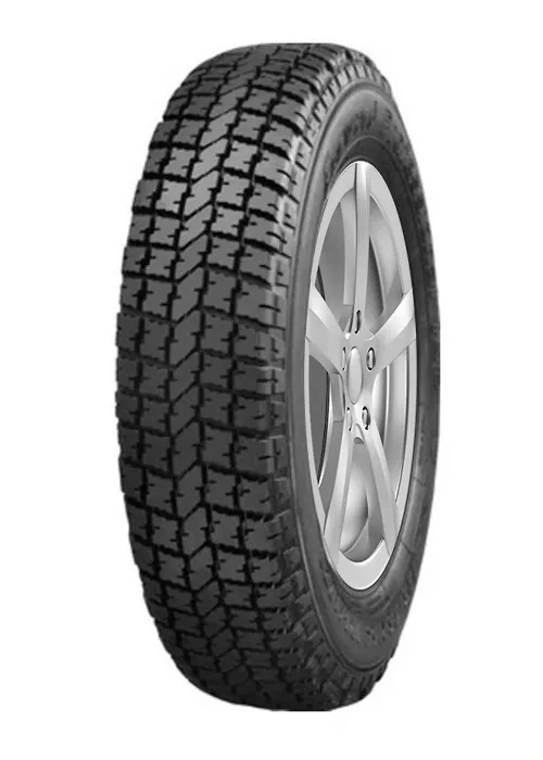 Шины Барнаул Forward Professional 156 185/75 R16C 102/104Q