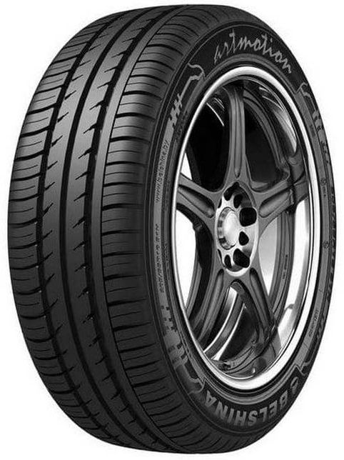 Шины Белшина Бел-280 Artmotion 185/65 R15 88H