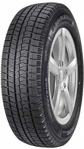 Шины Doublestar DW02 235/45 R18 94T