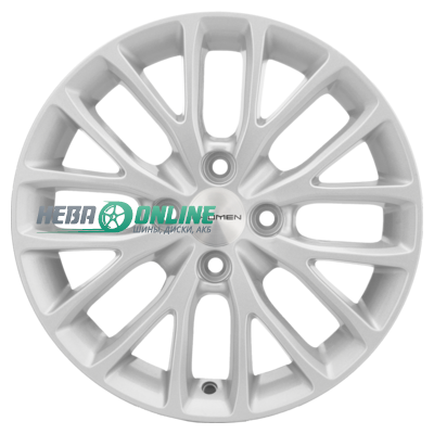 /home/bitrix/ext_www/nevaonline.ru/upload/import_images/wheel/Khomen_Wheels_Cross-Spoke_506__15_Rio_II_src_big_F-Silver.png