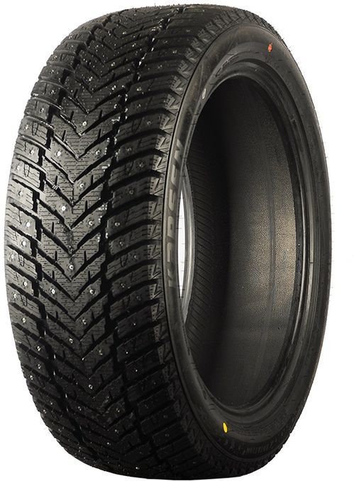 Шины Atlander LanderStuds ATL78 295/40 R21 107T