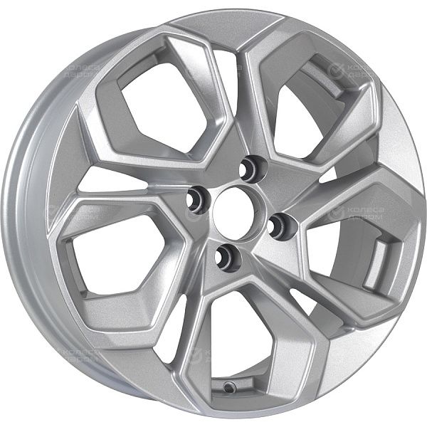 /home/bitrix/ext_www/nevaonline.ru/upload/import_images/wheel/kdw_kd1620_silver_painted.jpg