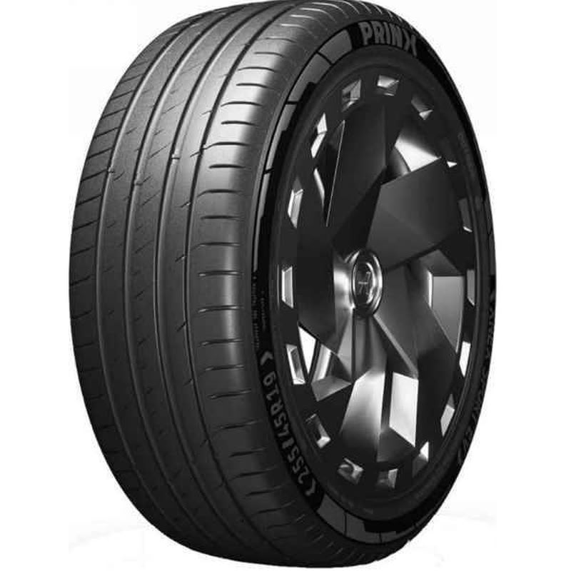 Шины Prinx Xnex Sport EV 245/50 R19 105W