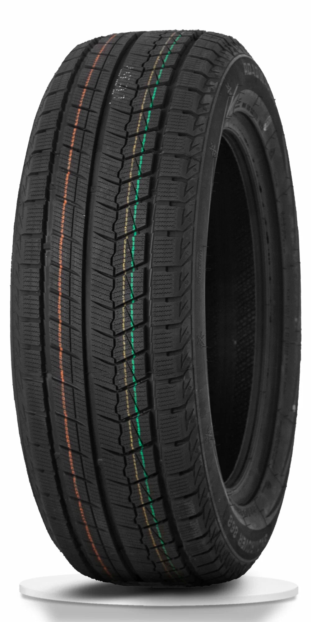 Sonix Snowrover 868 285/60 R18 116H