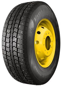 Шины Viatti Vettore Inverno V-524 215/65 R15C 104/102R
