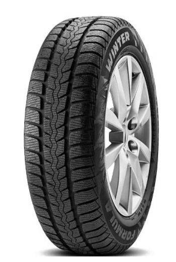Шины Formula Winter 185/65 R15 88T