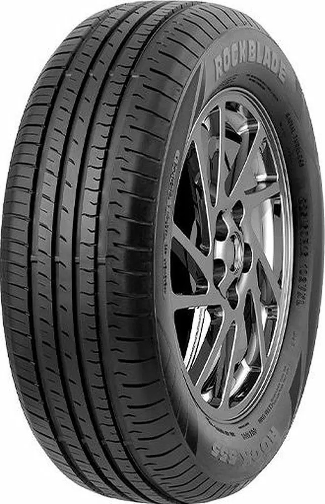 Шины RockBlade ROCK 555 195/60 R15 88H