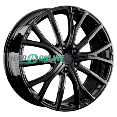 /home/bitrix/ext_www/nevaonline.ru/upload/import_images/wheel/LS_Forged_LS_FG21_src_big_BK.png