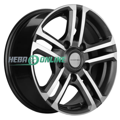 /home/bitrix/ext_www/nevaonline.ru/upload/import_images/wheel/Khomen_Wheels_KHW1602__Niva_4x4_src_big_Gray-FP.png