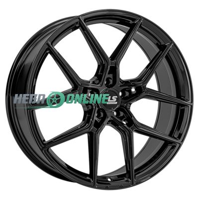 /home/bitrix/ext_www/nevaonline.ru/upload/import_images/wheel/ls_flowforming_rc100_bk.jpg