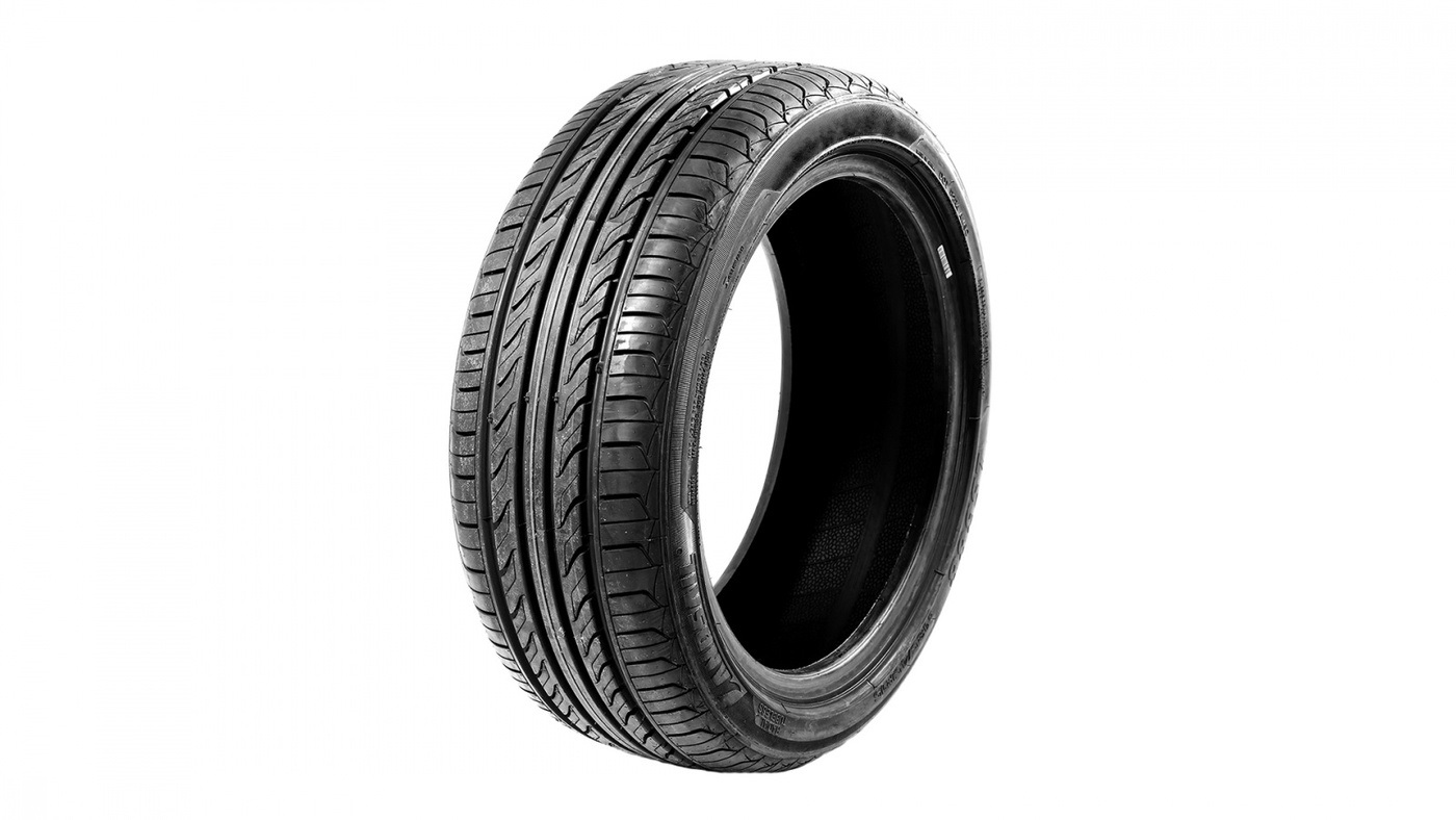 Шины LandSail LS188+ 145 R13 75T