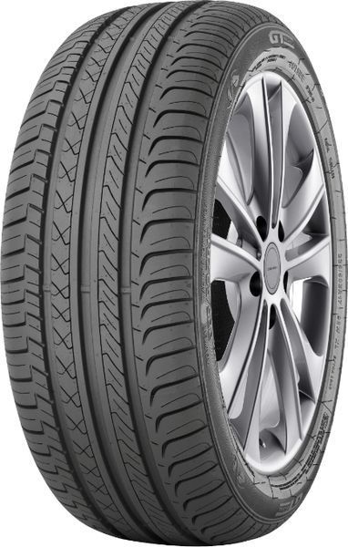 GT Radial Champiro FE1 155/65 R14 79T