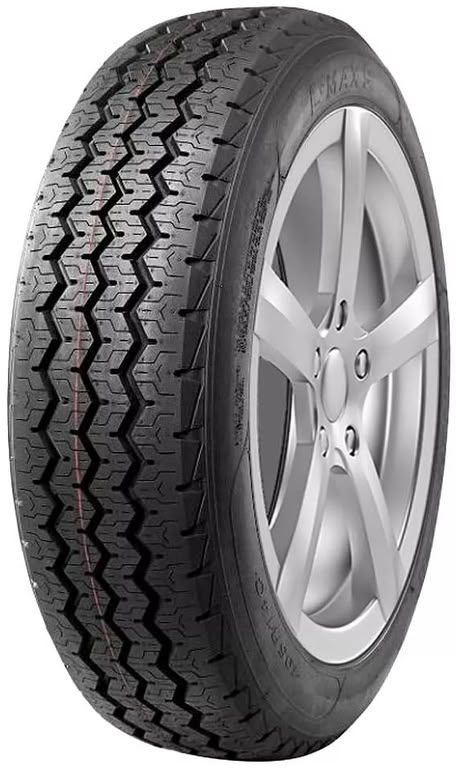 Ilink L-Max 9 225/70 R15C 112/110R