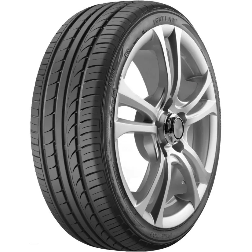 Шины Fortune FSR701 275/35 R20 102Y