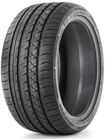 Fronway Eurus 08 205/55 R16 94W