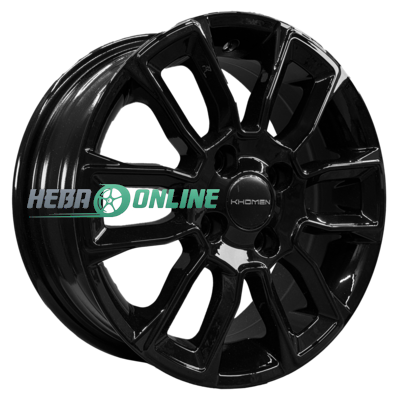 /home/bitrix/ext_www/nevaonline.ru/upload/import_images/wheel/Khomen_Wheels_KHW1406__Honda_Civic_src_big_Black.png