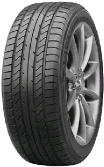 Шины Yokohama A10E 215/50 R17 91V