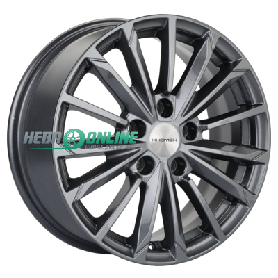 /home/bitrix/ext_www/nevaonline.ru/upload/import_images/wheel/Khomen_Wheels_Double-Spoke_611__ZV_16_Ceed_Cerato_i30_src_big_Gray.png