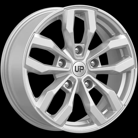 /home/bitrix/ext_www/nevaonline.ru/upload/import_images/wheel/wheels_up_up116_s.jpg