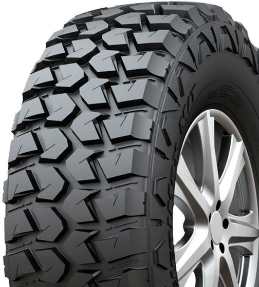 Шины Habilead RS25 245/75 R16C 120/116Q