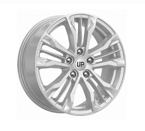 /home/bitrix/ext_www/nevaonline.ru/upload/import_images/wheel/wheels_up_up106_s.jpg