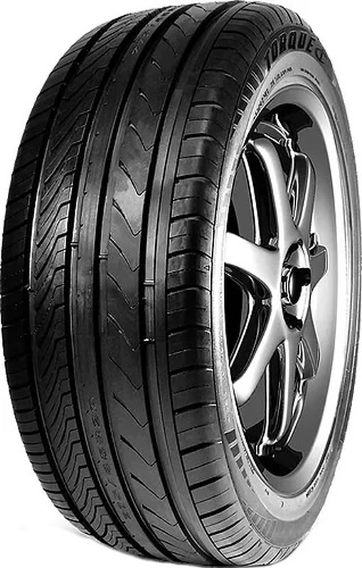 Шины Torque TQ-HP701 255/60 R18 112V
