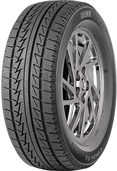 Ilink L-Snow 96 205/55 R16 91H