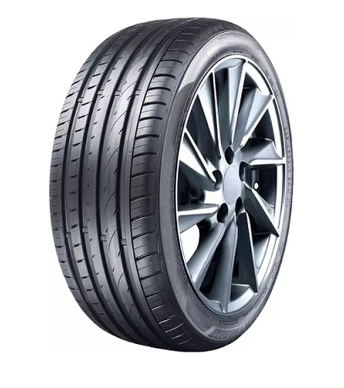 Шины Vittos VSU01 275/45 R20 110V