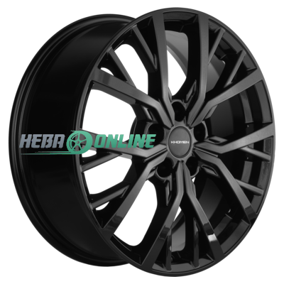/home/bitrix/ext_www/nevaonline.ru/upload/import_images/wheel/Khomen_Wheels_KHW1806__Haval_F7_F7x_src_big_Black.png