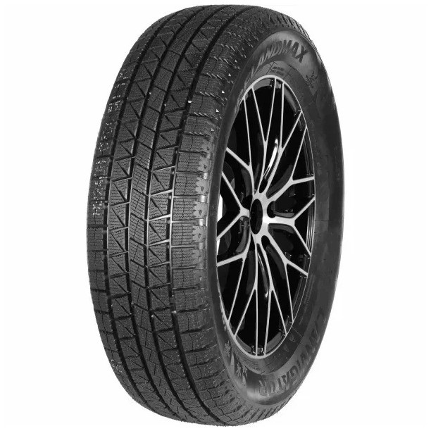 Landspider Ice Land Max 185/65 R15 88S