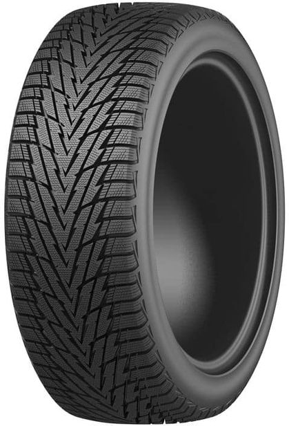 Шины Белшина Artmotion Snow HP 225/60 R18 100H