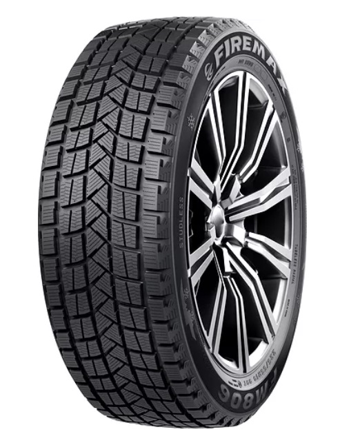 Шины Firemax FM806 235/50 R19 103T